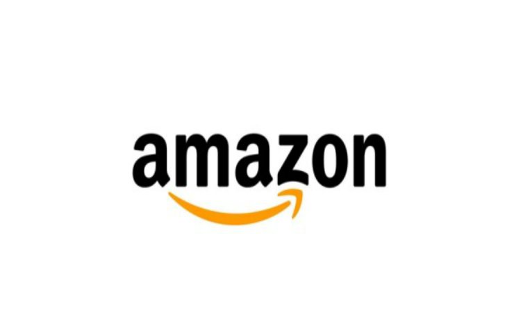 Η εταιρία Amazon αλλάζει φορολογική τακτική στην Ευρώπη