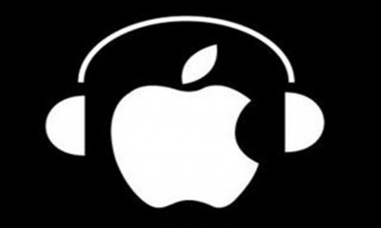 Διαθέσιμο και επίσημα το Apple Music – Δωρεάν οι πρώτοι τρείς μήνες δηλώνει η εταιρεία