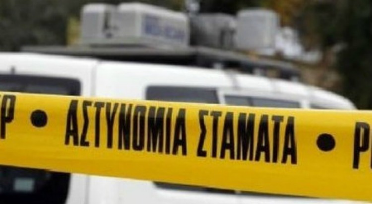 ΕΚΤΑΚΤΟ: Νεκρός άντρας στην Πάφο! Καταπλακώθηκε από τρακτέρ