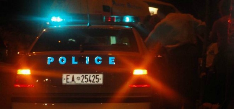 Kίνδυνος- θάνατος 48χρονος στη Λεμεσό: Πήρε το αυτοκίνητο μεθυσμένος και έκοβε βόλτες