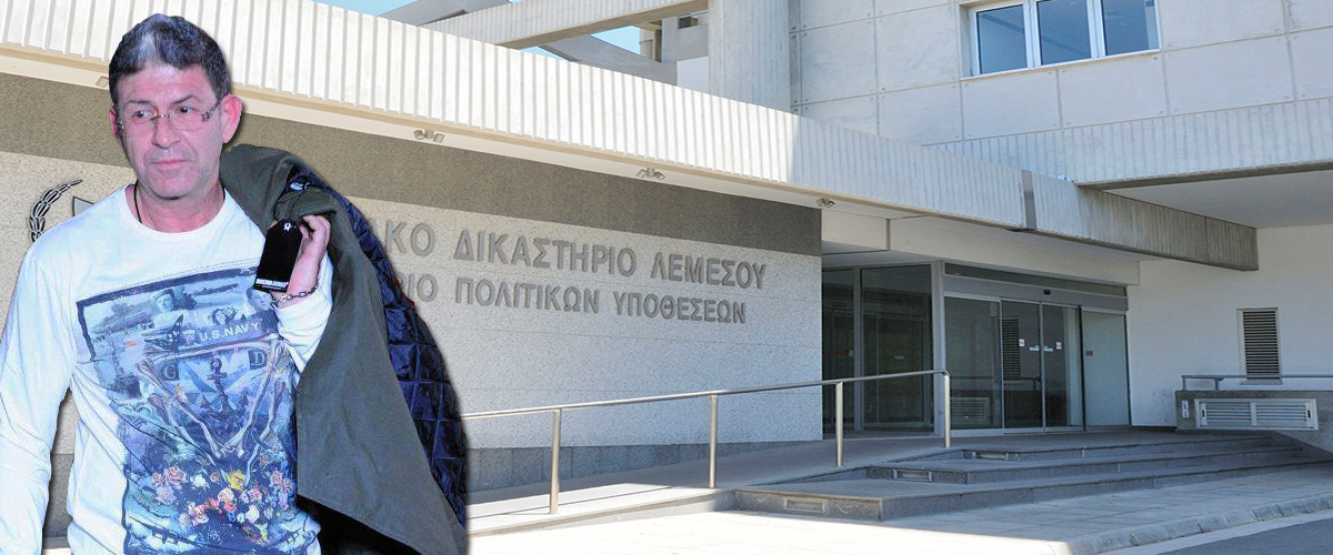 Είναι πλεκτάνη λέει στο Tothemaonline.com η δικηγόρος που είχε συλληφθεί με τον Αζά – Τι αποκαλύπτει η ίδια