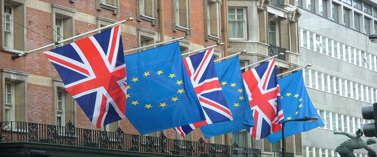 Υπέρ του δημοψηφίσματος για παραμονή ή έξοδο από ΕΕ ψήφισε η συντριπτική πλειοψηφία των Βρετανών βουλευτών