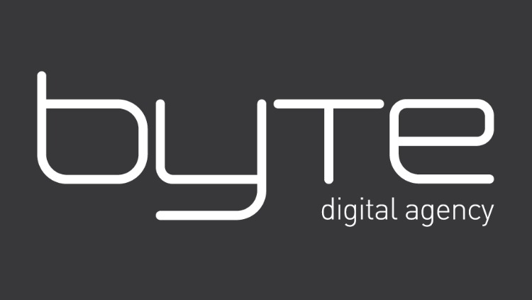 Byte Digital Agency: Ο ισχυρός παίκτης της κυπριακής digital πραγματικότητας!