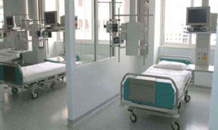 Α. Οδυσσέως: Απαιτείται η άμεση στελέχωση του Νοσοκομείου Πόλης Χρυσοχούς