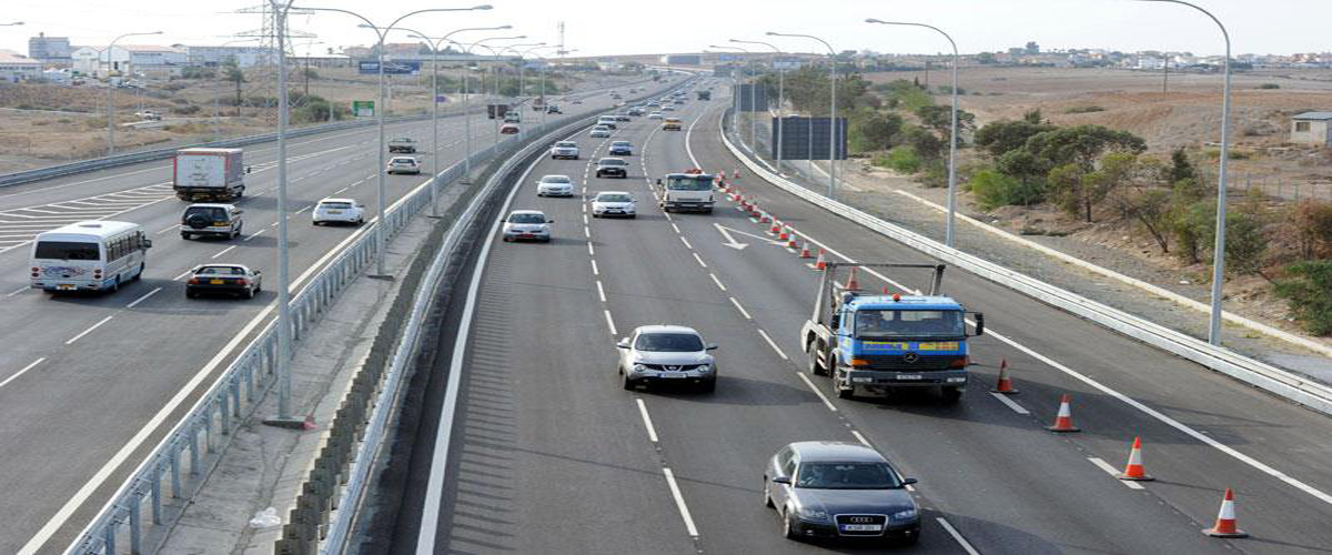 Ωχ! Τα πρόστιμα στην Κύπρο θα γίνουν εφιάλτης για τους οδηγούς! Πρόταση «βόμβα για να εκτοξευθούν στα ύψη»