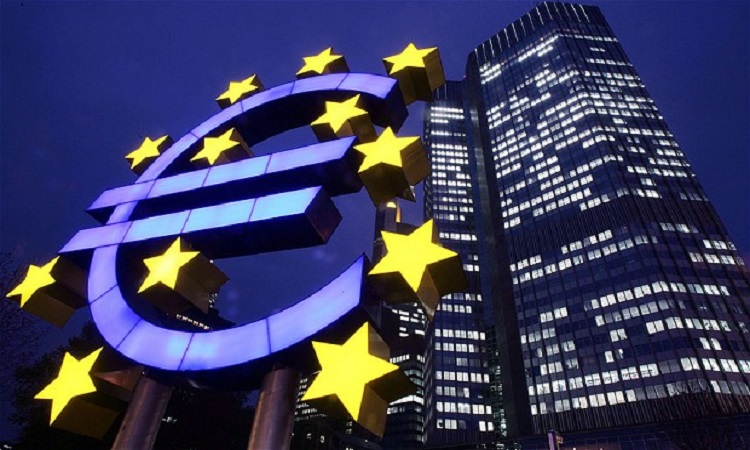 Απόφαση ΕΚΤ: Ούτε ένα ευρώ επιπλέον ELA στην Ελλάδα