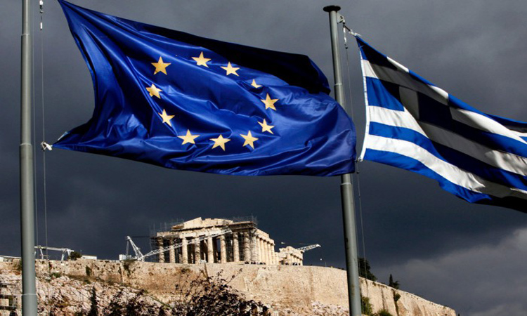 Bloomberg: «Αναξιόπιστη» η ελληνική πρόταση λένε οι Ευρωπαίοι αξιωματούχοι