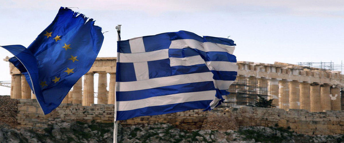 Αισιοδοξία για επίτευξη συμφωνίας το Σαββατοκύριακο για την Ελλάδα