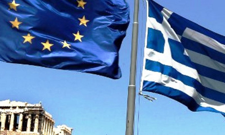 Τι θα συμβεί αν η Ελλάδα δεν πληρώσει στις 5 Ιουνίου τη δόση στο ΔΝΤ