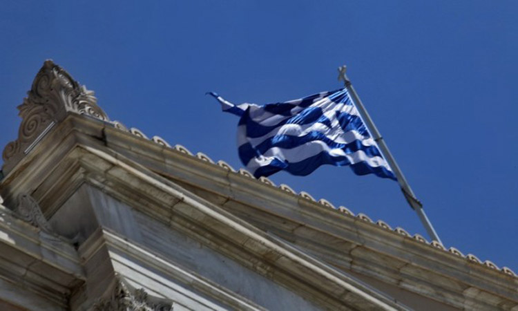 Αυτά είναι τα συμπτώματα τυχόν εξόδου της Ελλάδας από το Ευρώ