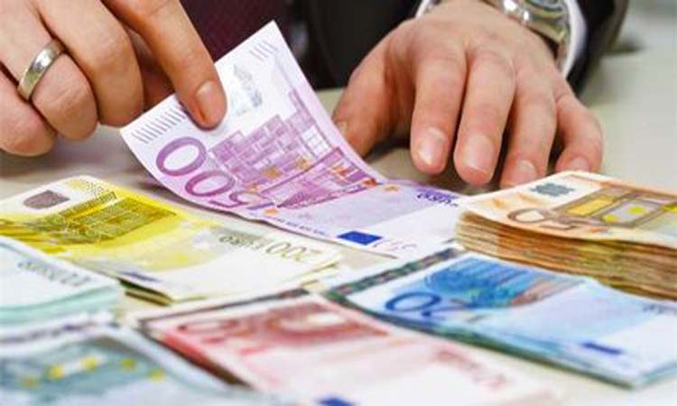 Προβλήματα με τις υπενοικιάσεις βιομηχανικών τεμαχίων εντοπίζει ο Γενικός Ελεγκτής - Aνείσπρακτα ενοίκια €5,5 εκ. ευρώ μέχρι το 2013