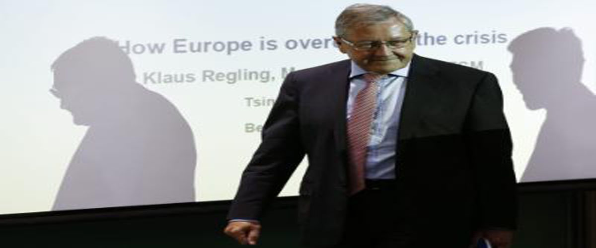 Εγκρίθηκε η εκταμίευση 100 εκ για την Κύπρο από το ΔΣ του Ευρωπαϊκού Μηχανισμού Σταθερότητας