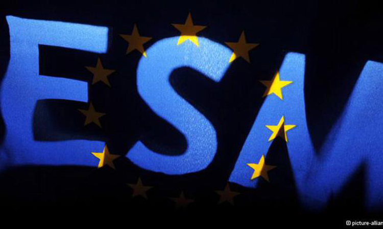 Ενέκρινε ο ESM το νέο πρόγραμμα στήριξης για την Ελλάδα