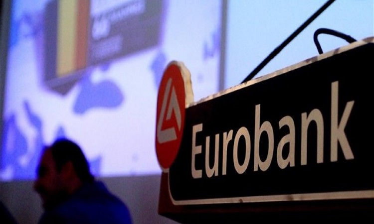 Η Eurobank αγοράζει δίκτυο της Alpha Bank στη Βουλγαρία έναντι 1 ευρώ
