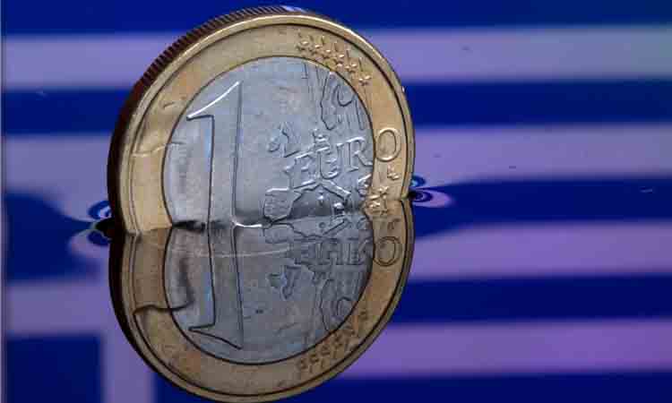 Δεν έχει ολοκληρωθεί ακόμα - Αντιδράσεις στην Ελλάδα για την αναμενόμενη συμφωνία με τους εταίρους