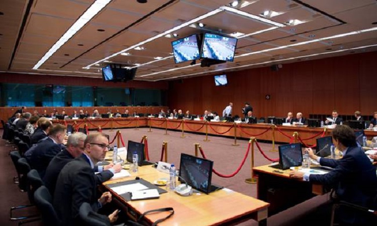 Νέες προσπάθειες για συμφωνία στο Eurogroup