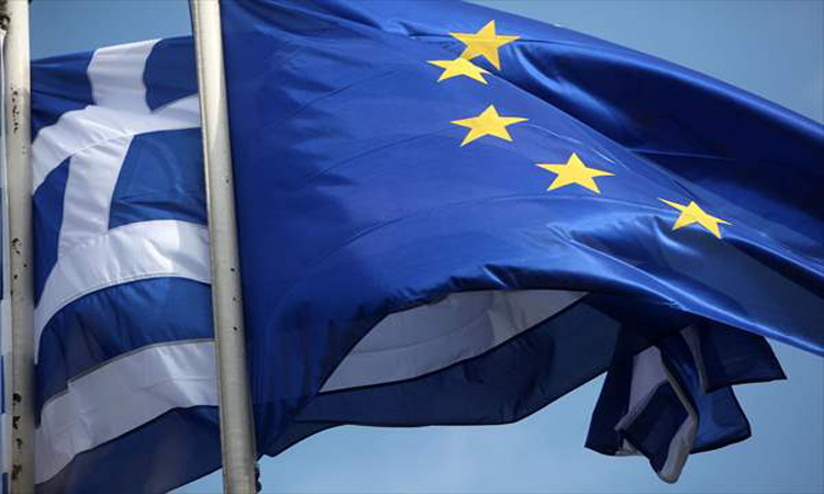 Η Αθήνα ετοιμάζεται για μία ακόμη καθοριστική μάχη στο Eurogroup