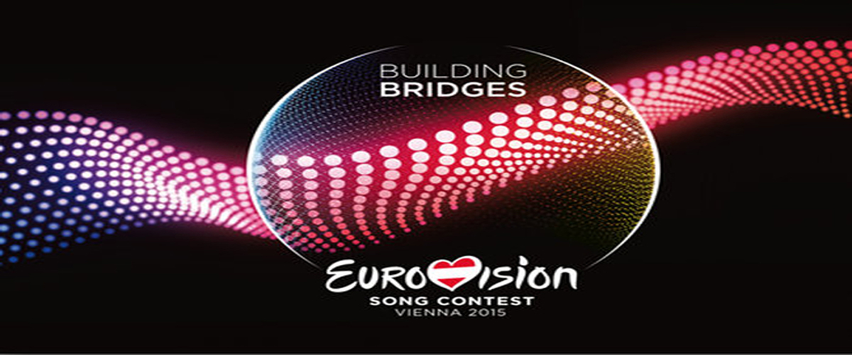 Eurovision 2015: Αυτή είναι η χώρα που νίκησε!