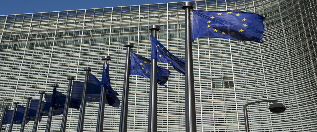Ευρωπαϊκή Επιτροπή: Δεν χρειάζονται νέα μέτρα δημοσιονομικής εξυγίανσης για την Κύπρο