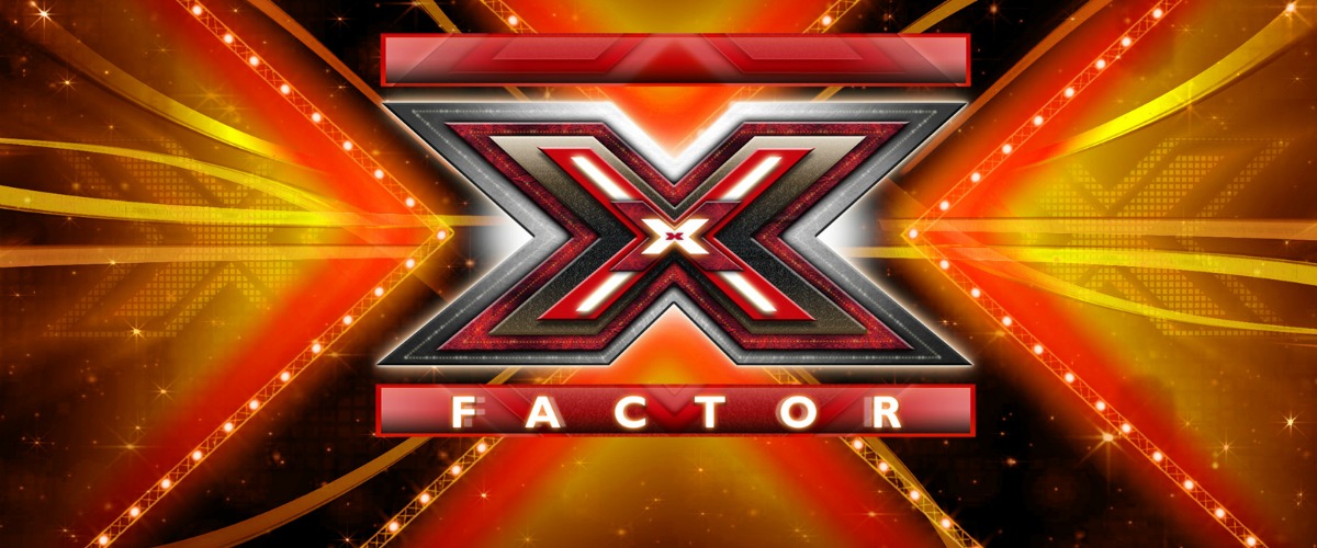 Ποιο Voice; Η μεγάλη επιστροφή του X-Factor στις οθόνες μας!