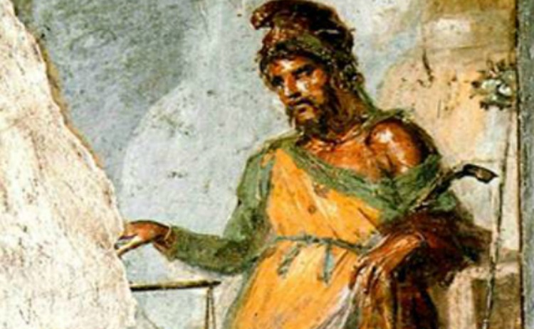 Βόμβα Ιταλού ερευνητή: Οι αρχαίοι Ρωμαίοι είχαν πρόβλημα με το...