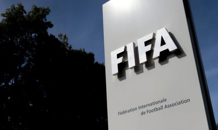 Σκάνδαλο FIFA: Δολοφονήθηκαν δύο απ'τους βασικούς συλληφθέντες