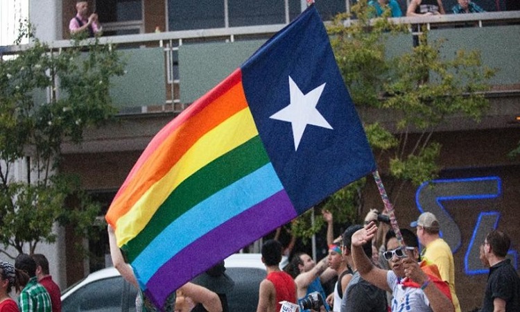 Μοιραίο το gay pride στις ΗΠΑ- Ένας τραυματίας μετά από πυροβολισμούς