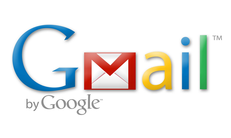 Πατήσατε από λάθος το send; Η Google επιτέλους ενεργοποίησε το «Undo Send» στο Gmail