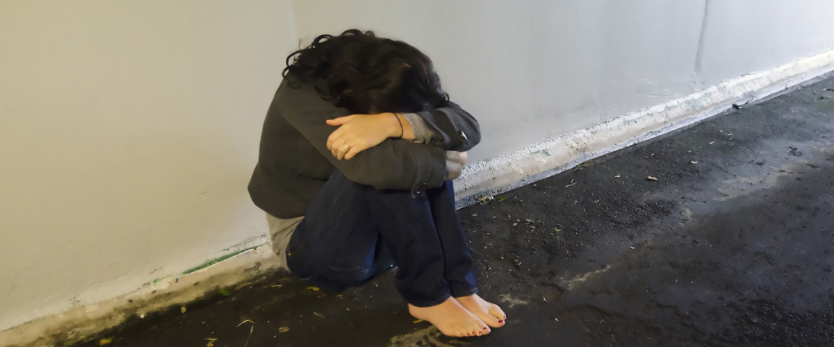 Συνέλαβαν τον πατριό της – 16χρονη στη Λάρνακα τον κατήγγειλε ότι την παρενοχλεί χρόνια τώρα