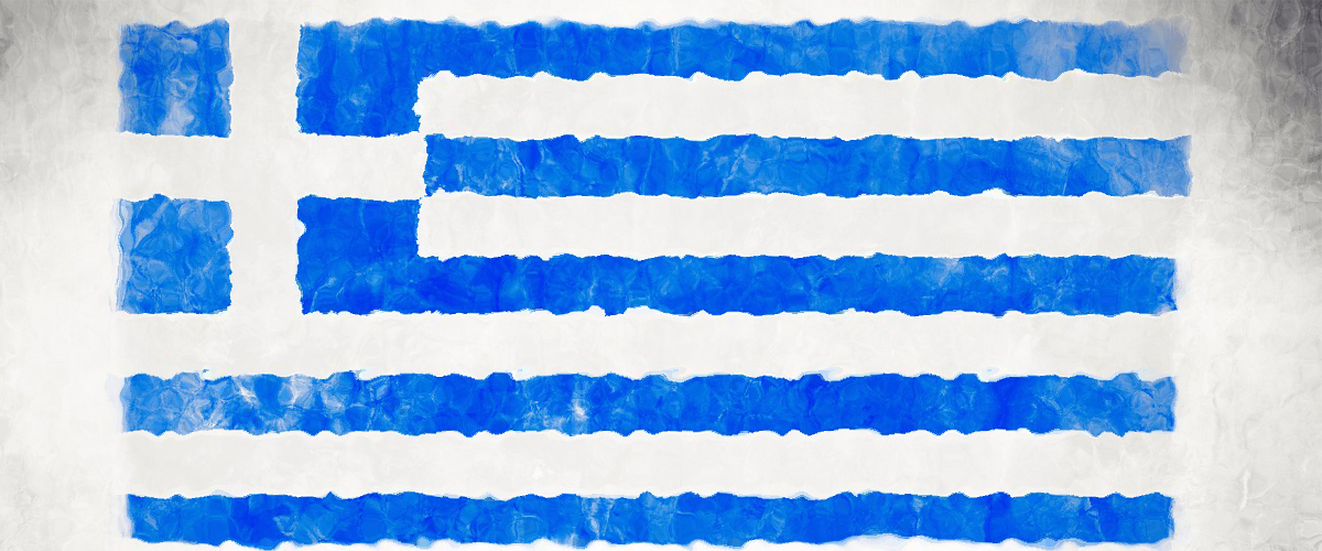 Τελεσίγραφο στην Ελλάδα: Ή δέχεστε τις προτάσεις ή χρεοκοπείτε