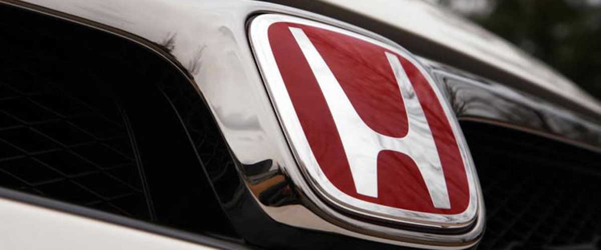 Ανακαλεί οχήματα σε παγκόσμια βάση η Honda – Τι μας δήλωσαν από την αντιπροσωπεία στην Κύπρο