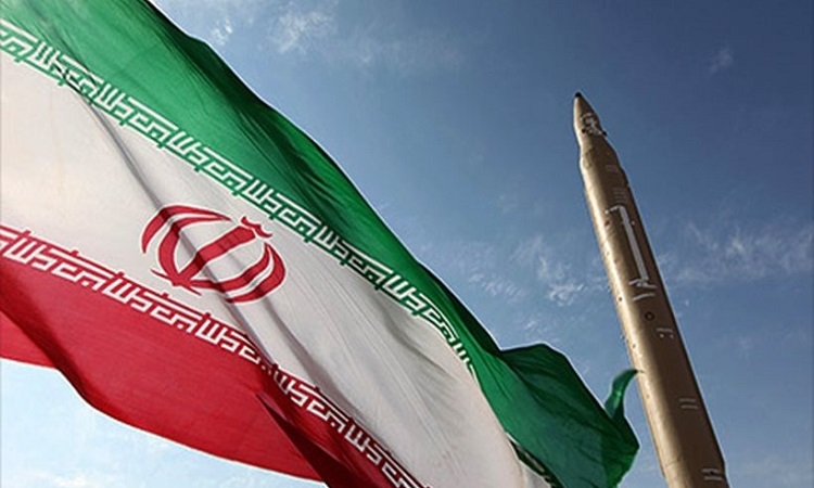 Ιστορική συμφωνία για το ιρανικό πυρηνικό πρόγραμμα - Ποιοι είναι οι κύριοι άξονες