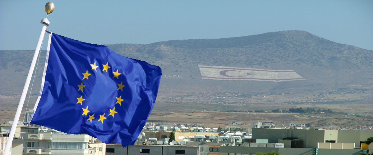 Διορίζεται τεχνοκράτης της ΕΕ για τις συνομιλίες στο κυπριακό (ΦΩΤΟ από επίσκεψη Γιούνκερ στην Κύπρο)