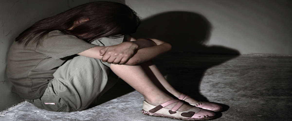 Πα - τέρας παρενοχλούσε σεξουαλικά την 13χρονη κόρη του στην Πάφο