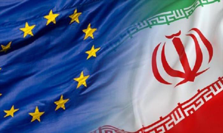 Ευρωπαϊκές επενδύσεις στο Ιράν μετά από συμφωνία για πυρηνικά