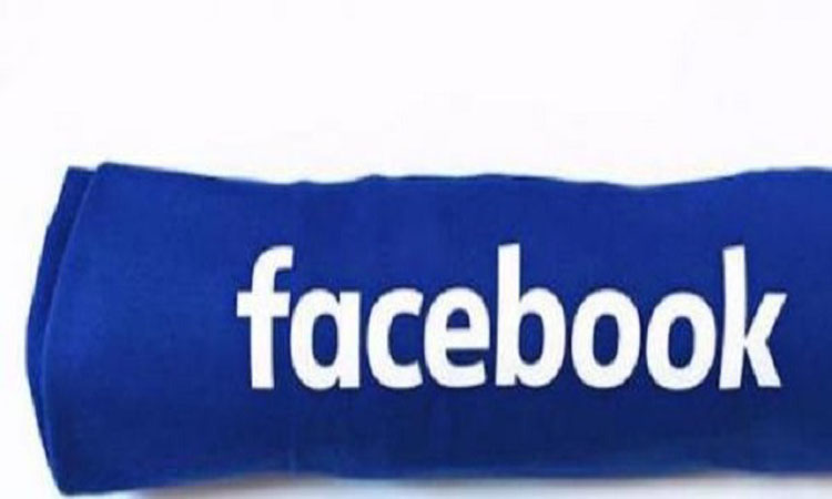Ξεχάστε αυτό που ξέρατε: Το Facebook αλλάζει λογότυπο μετά από 10 χρόνια