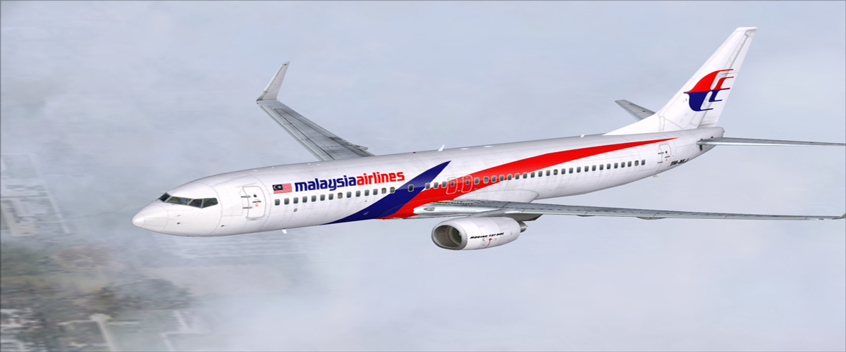 Ήταν επόμενο! «Τεχνικά σε πτώχευση» οι Μalaysia Airlines
