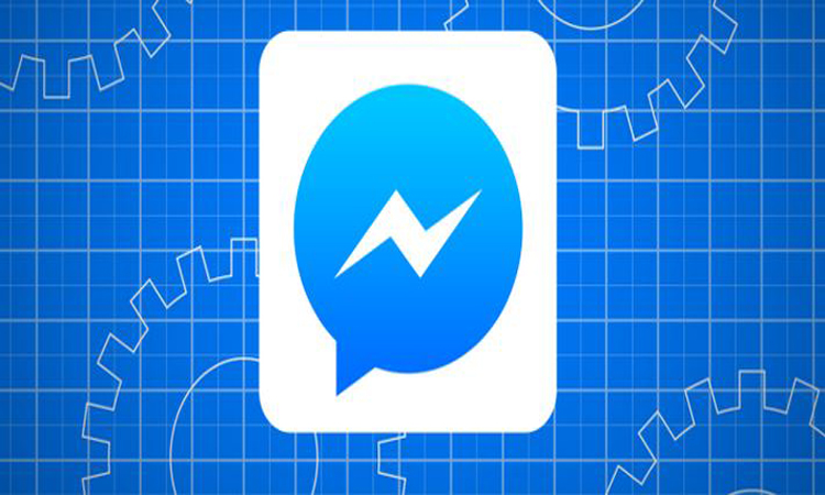 Τι αλλάζει στο Facebook – Η νέα λειτουργία του Messenger