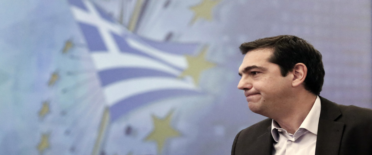 Κρίσιμες οι επόμενες ώρες- Η Ελλάδα δηλώνει ότι κατέθεσε την πρόταση της