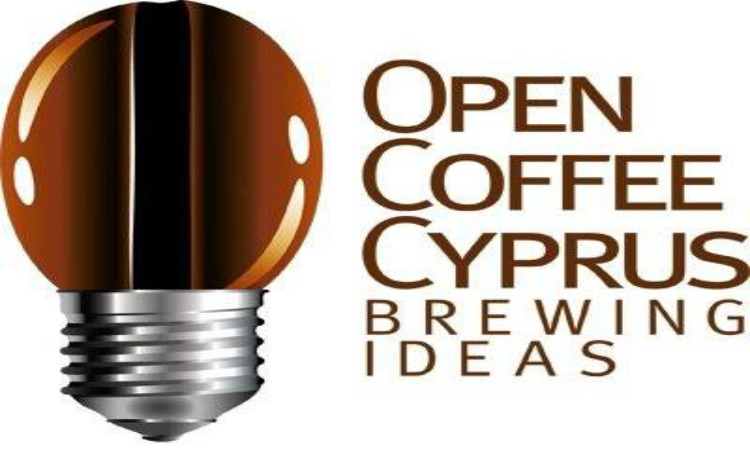 Ξεχώρισε στην ψηφιακή επιχειρηματικότητα!  Το Open Coffee Cyprus επιστρέφει με την υποστήριξη της ΜΤΝ