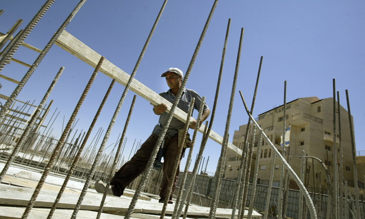 Εκμετάλλευση των εργαζομένων στην Κύπρο σύμφωνα με έρευνα