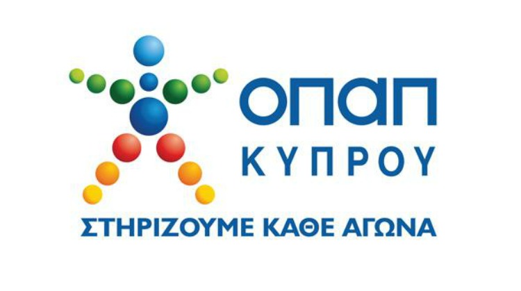 Δωρεά σύγχρονων μηχανημάτων αιμοκάθαρσης από την ΟΠΑΠ Κύπρου στο Γενικό Νοσοκομείο Πάφου.