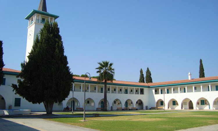 Ανανέωση συμφωνίας συνεργασίας Πανεπιστημίου Κύπρου – ΚΕΝΘΕΑ