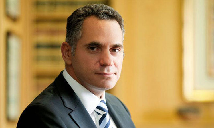 Αναμένει απαντήσεις ο Ν. Παπαδόπουλος για τις «καυτές» υποθέσεις διαφθοράς – Στέλνει υπενθύμιση στην Κυβέρνηση