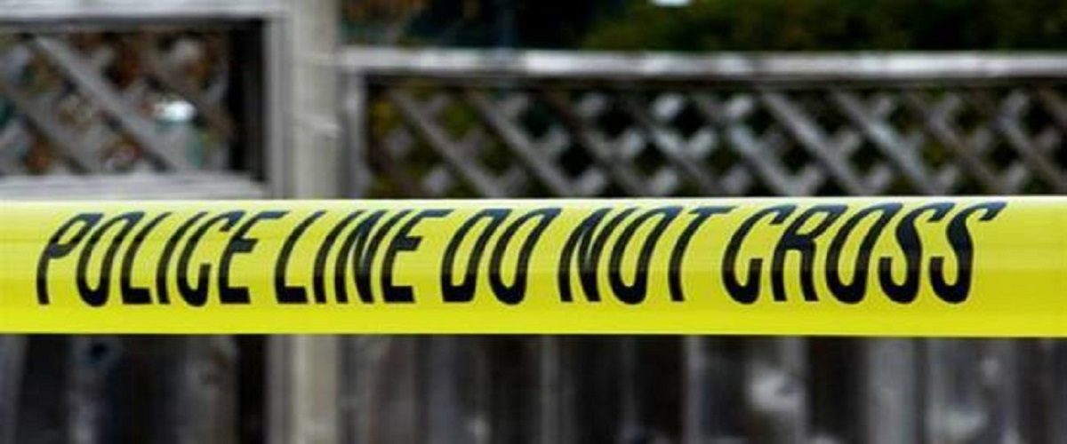 Έκτακτο: Εντοπίστηκε νεκρή γυναίκα στην Πόλη Χρυσοχοούς