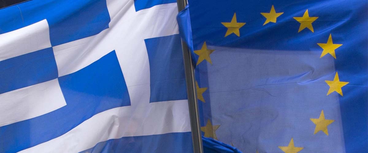 Ελληνική Κυβέρνηση - δανειστές: Πλήρες αδιέξοδο - «Τύμπανα πόλεμου» και αλληλοκατηγορίες