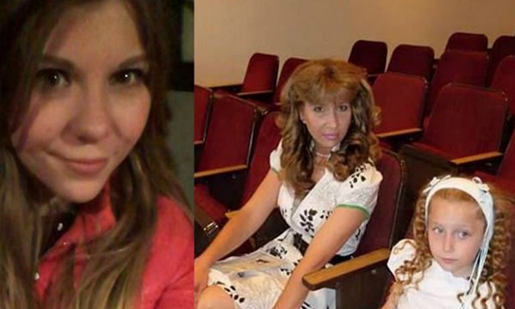 Απίστευτο! Κόρη δολοφόνησε την μητέρα και την αδελφή της στις ΗΠΑ-  Βρέθηκαν διαμελισμένες σε σακούλες