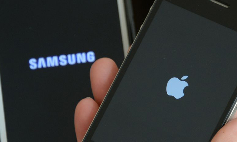 Αντίο στις κάρτες SIM λένε Apple και Samsung