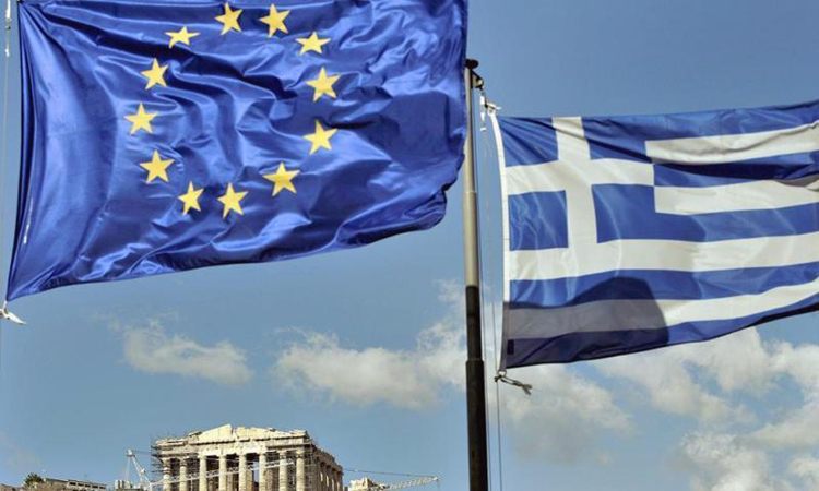 Κρίσιμη η σημερινή μέρα για τις ελληνικές διαπραγματεύσεις