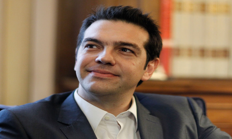 Η Αθήνα απορρίπτει τα μετρά που προτείνονται ώς αντάλλαγμα 5μηνης χρηματοδότησης από τους δανειστές